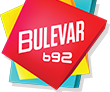 Bulevar B82