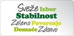 Beogradske pijace