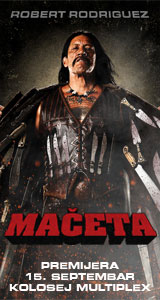 Ma�eta