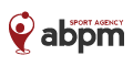 Abpm
