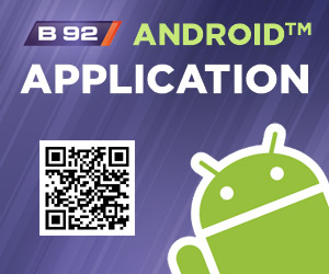 B92 Android