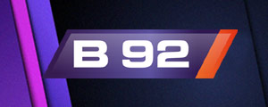 B92