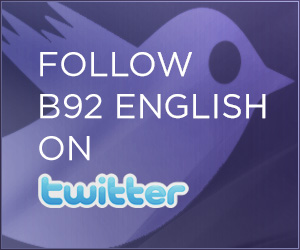 B92 Twitter