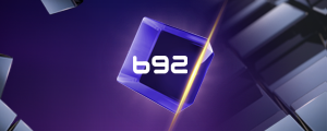 B92