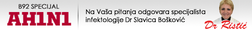 Dr. Ristić Dr. Ristić