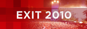 Exit 2010