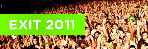 Exit 2011