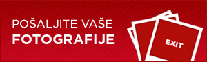 Po�aljite va�e fotografije