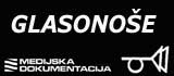 Ebart - Glasonoše