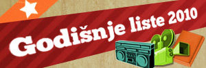 Godi�nje liste