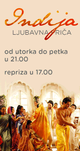 Indija