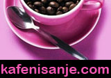 Kafenisanje