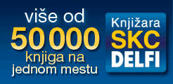 Knji�ara Delfi