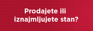 Moj kvadrat
