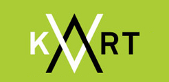 Kvart