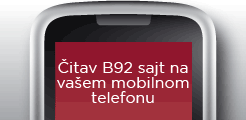 Mobilni B92