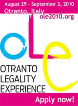 OLE 2010