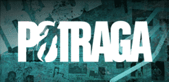 Potraga