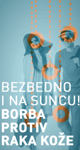 Rak ko�e