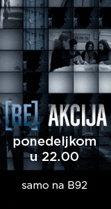 Reakcija