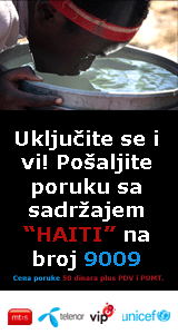 Unicef