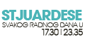 Stjuardese