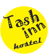 Tash inn