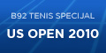 US Open 2010