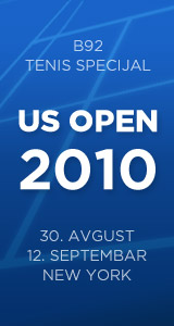 US Open 2010