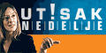 Utisak nedelje