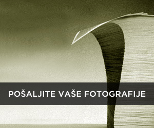 Va�e fotke