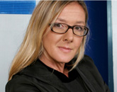 Utisak nedelje