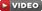 ico-video-identifikacija.gif