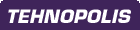 Tehnopolis