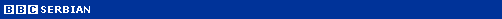 bbc_serbian_header_502.gif