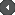 prethodna