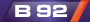 m.b92.net