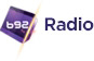 Radio B92
