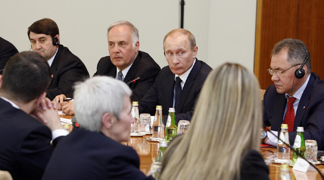 путин7