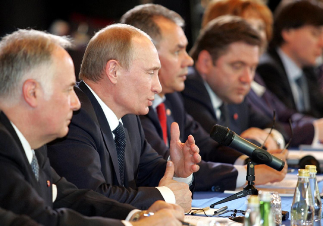 путин2