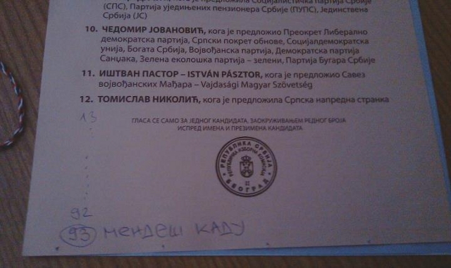 Slika