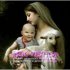 Mo� ve�tica