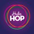 Hulahop