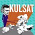Kul Sat