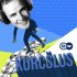 Kurc�lus