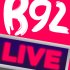 B92 Live