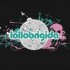 Koncert: Lollobrigida live
