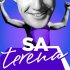 Sa terena