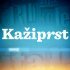 Ka�iprst