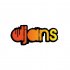 Ve�e uz �ans